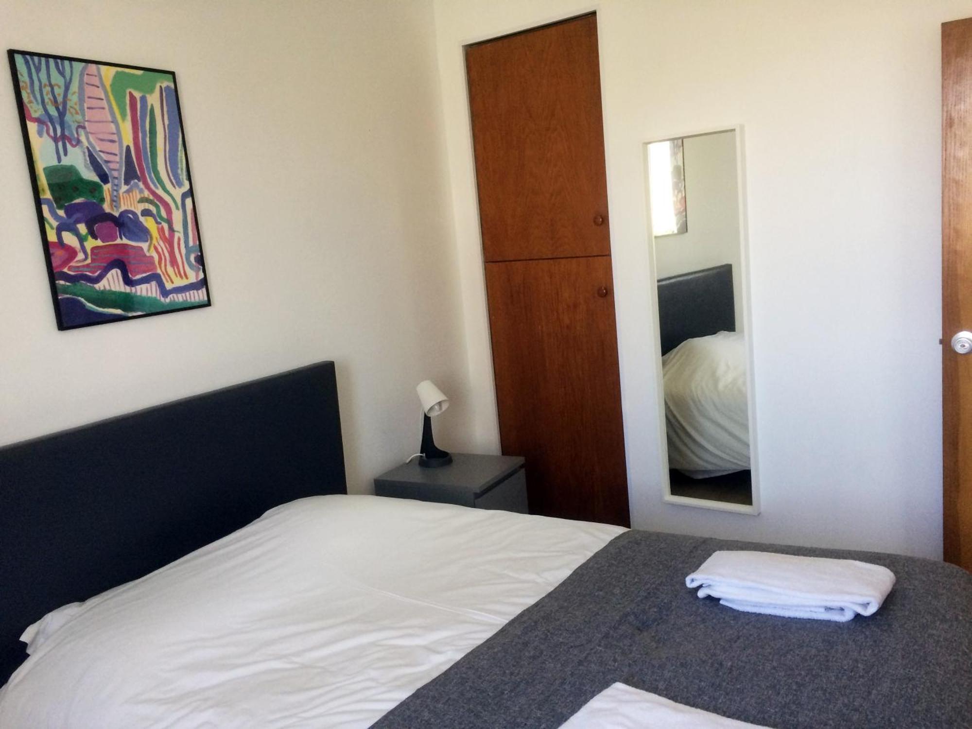 Camoes Lookout Apartment Porto Luaran gambar