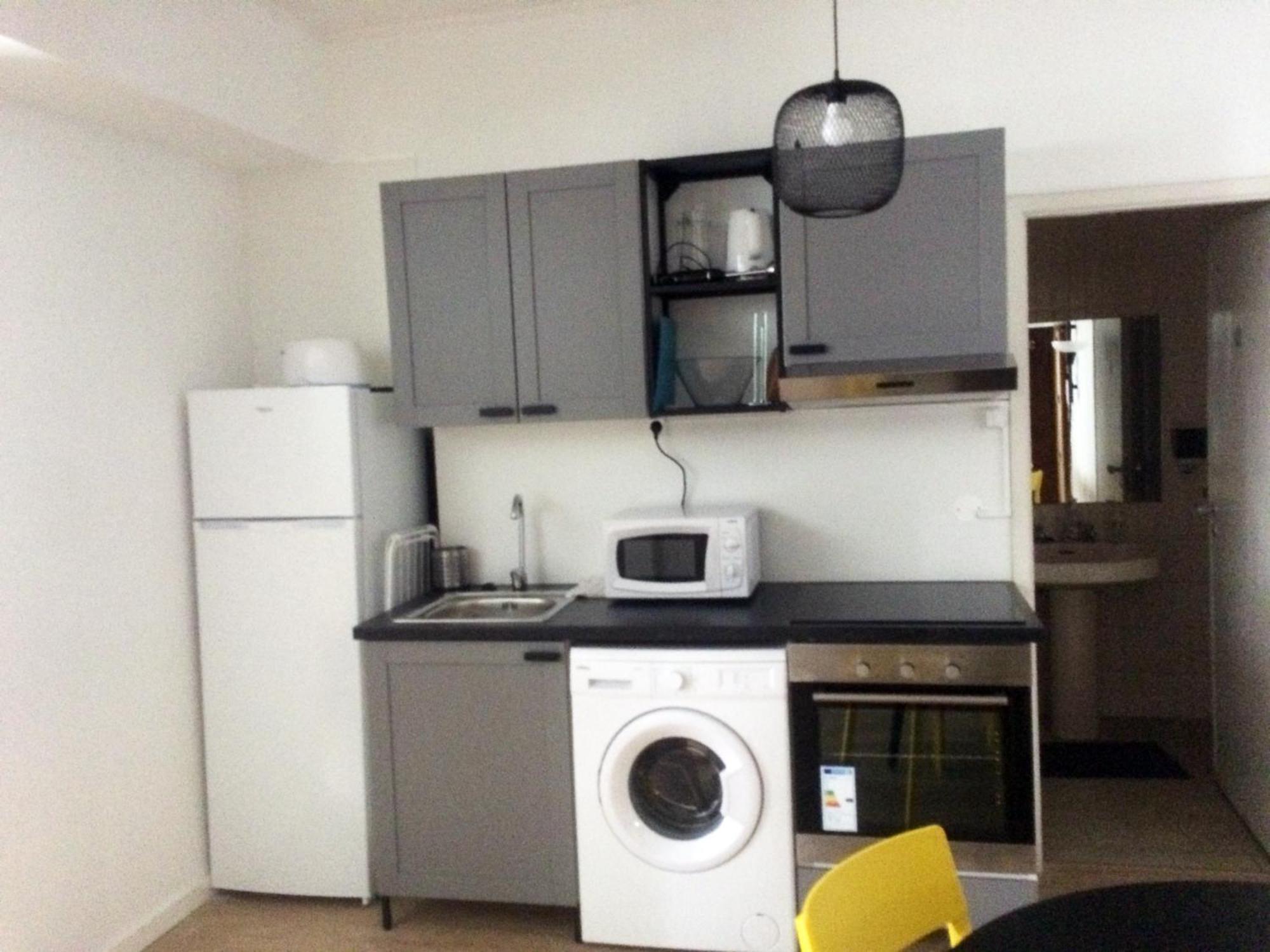 Camoes Lookout Apartment Porto Luaran gambar